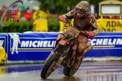 587-Supermoto-IDM-DM St-Wendel-2012-6747